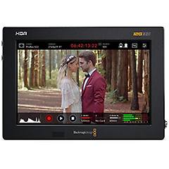 Blackmagic Design Video Assist 5" 12g Hdr