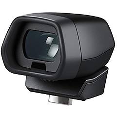 blackmagic design pocket cinema camera pro evf rgb a 24 bit