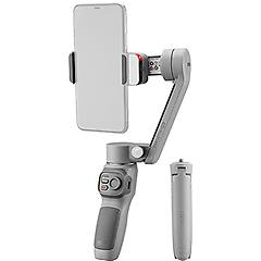 Zhiyun Smooth Q3 Gimbal