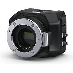 blackmagic design micro studio camera 4k g2