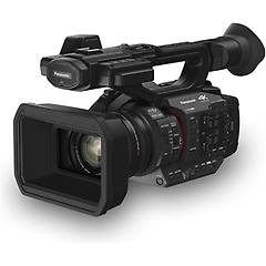 Panasonic Hc-x2e
