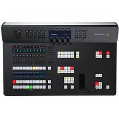 Blackmagic Atem Television Studio Hd8