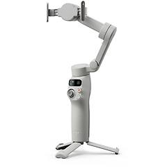 dji stabilizzatore fotocamera cp. os. 00000406. 01 bianco 0 3kg 3350mah stabilizzatore fotocamera cp.