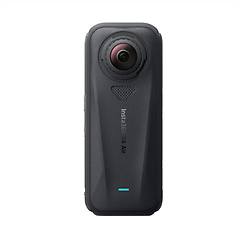 Insta360 Action Camera X4 Air-nero