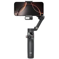 Dji Stabilizzatore Smartphone Osmo Mobile 7 Pro Con