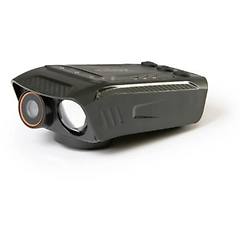 Nilox Action Cam Bikecam 3in1sup Elettrico Bundle Kahuna