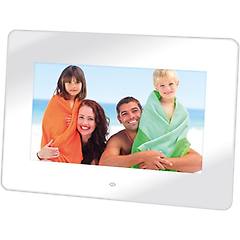 Trevi Dpl 2210 Cornice Digitale Digital Photoframe Led