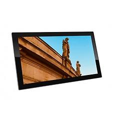 Braun Digiframe 1901 Cornice Digitale 185''