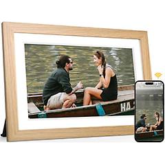 Kodak Photo Frame Rcf-1561w