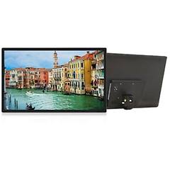 Braun Digiframe 240 Business Line Cornice Digitale 60