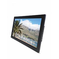 Braun Digiframe 218 Business Line 21. 5''