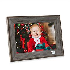 Kodak Photo Frame 10