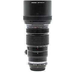 Olympus M. Zuiko Digital Ed 40-150mm F/2. 8 Pro (condition