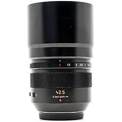 Panasonic Leica Dg Nocticron 42. 5mm F/1. 2 Asph (condition
