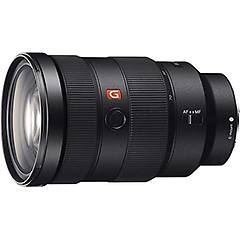 Sony Fe 24-70mm 1 2 8 Gm