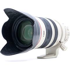 Canon Ef 28-300mm F/3. 5-5. 6l Is Usm Ita Pronta Consegna