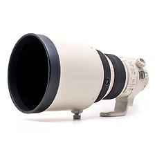 Canon Ef 200mm F/2. 8 L Usm (condition Buono)