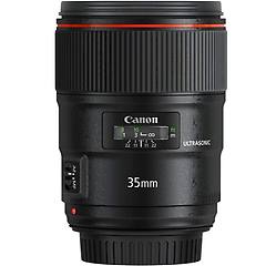 Canon 9523b005 Obiettivo Per Fotocamera Slr Obiettivi