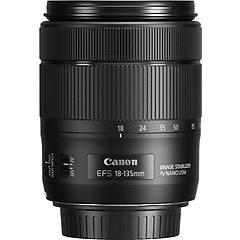 Canon 1276c005 Obiettivo Per Fotocamera Slr Obiettivo