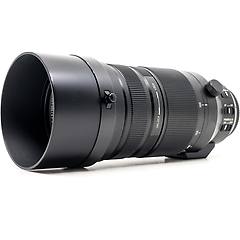 Panasonic Leica Dg Vario-elmar 100-400mm F/4-6. 3 Asph. Power