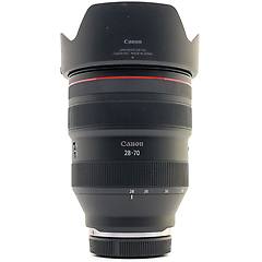 Canon 2965c005 Obiettivo Per Fotocamera Milc Nero