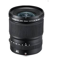 fujifilm 16546020 fotocamera compatta nero obiettivo per fotocamera