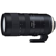 tamron ta025n obiettivo universale per nikon nero