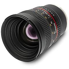 Samyang Af 50mm F/1. 4 Sony Fe Fit (condition Eccellente)