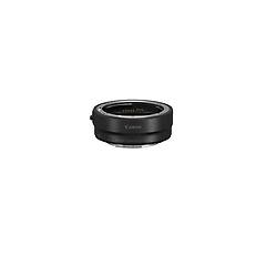 canon adattatore di montaggio ef eos r