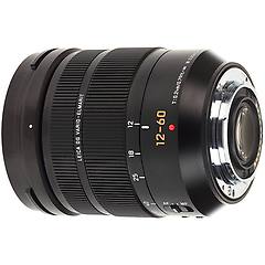 Panasonic - Obiettivo Leica Dg Vario-elmarit 12-60mm F2.
