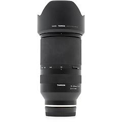tamron obiettivo a056 70 180mm f2 8 di iii vxd per sony