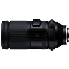 Tamron 150-500mm F/5-6. 7 Di Iii Vc Vxd Attacco Sony Fe