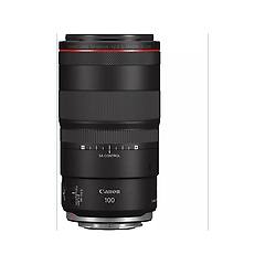 Canon Rf 100mm F/2. 8l Macro Is Usm Ita Pronta Consegna
