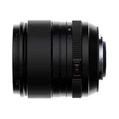 Fujifilm Xf 33mm F1. 4 R Lm Wr Ita Pronta Consegna