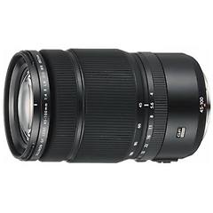 fujifilm fujinon obiettivo zoom gf 45 100mm f r lm ois wr