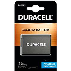 duracell dr9952