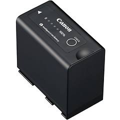 Canon Batteria Bp-975 (condition Buono)