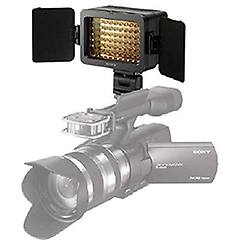 Sony Hvl-le1 (hvlle1)
