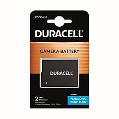 duracell drpblc12
