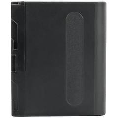 Ansmann A-son Np-f970