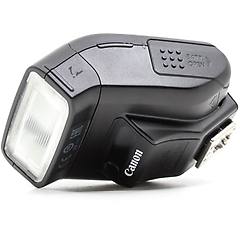 Canon Speedlite 270ex Ii (condition Eccellente)