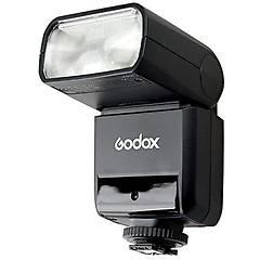 Godox Tt350o Flash Per Mft Olympus-panasonic