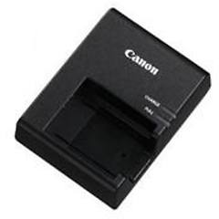 Canon Caricabatteria Lc-e10e