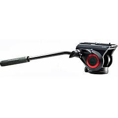 Manfrotto Mvh500ah Fluid Head