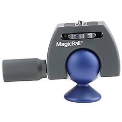 Novoflex Magic-ball Mini