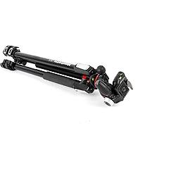 Manfrotto Testa A 3 Vie Mhxpro-3w X-pro (condition Eccellente)