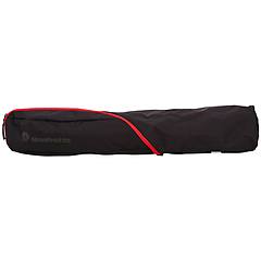 Manfrotto 1004bac 124-366cm Bk Nero