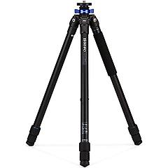 Benro Mach3 Tripod Ser 2 Alum 3 Sect