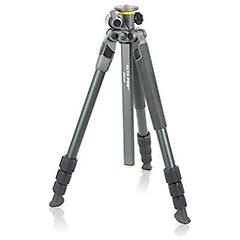 Vanguard Treppiede In Alluminio Alta Pro 2+ 264at