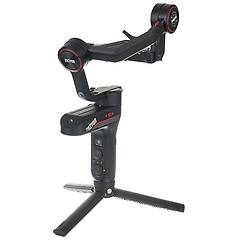 Zhiyun Weebill S Gimbal